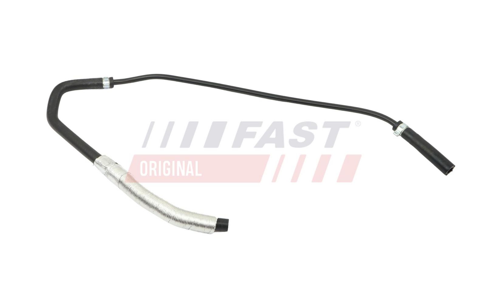 Cuplaj conducta lichid racire FAST FT10750