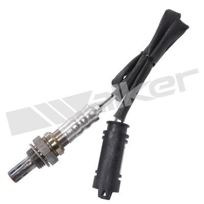 Sonda lambda WALKER PRODUCTS 250-24638