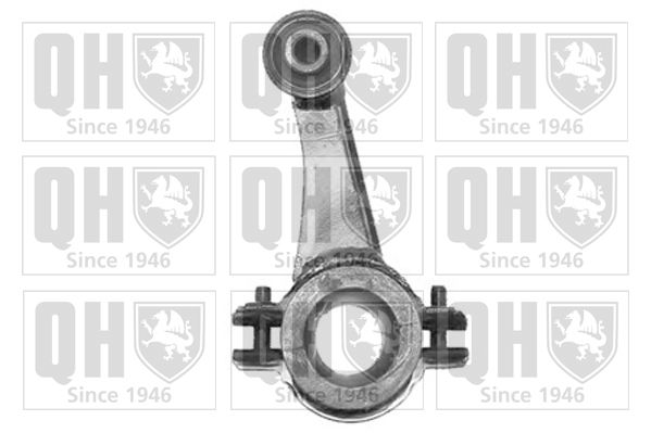 Drążek / wspornik, stabilizator QUINTON HAZELL QLS3544S