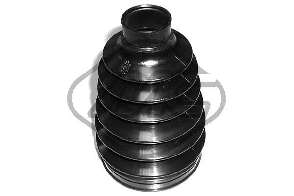 Osłona, wał napędowy METALCAUCHO 00072