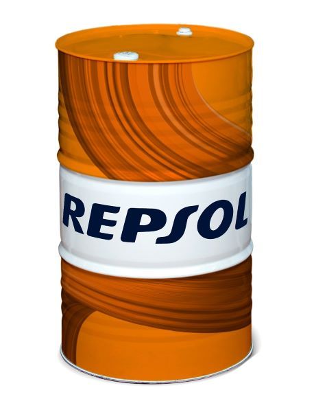 E-shop Motorový olej REPSOL RPP2064MCA