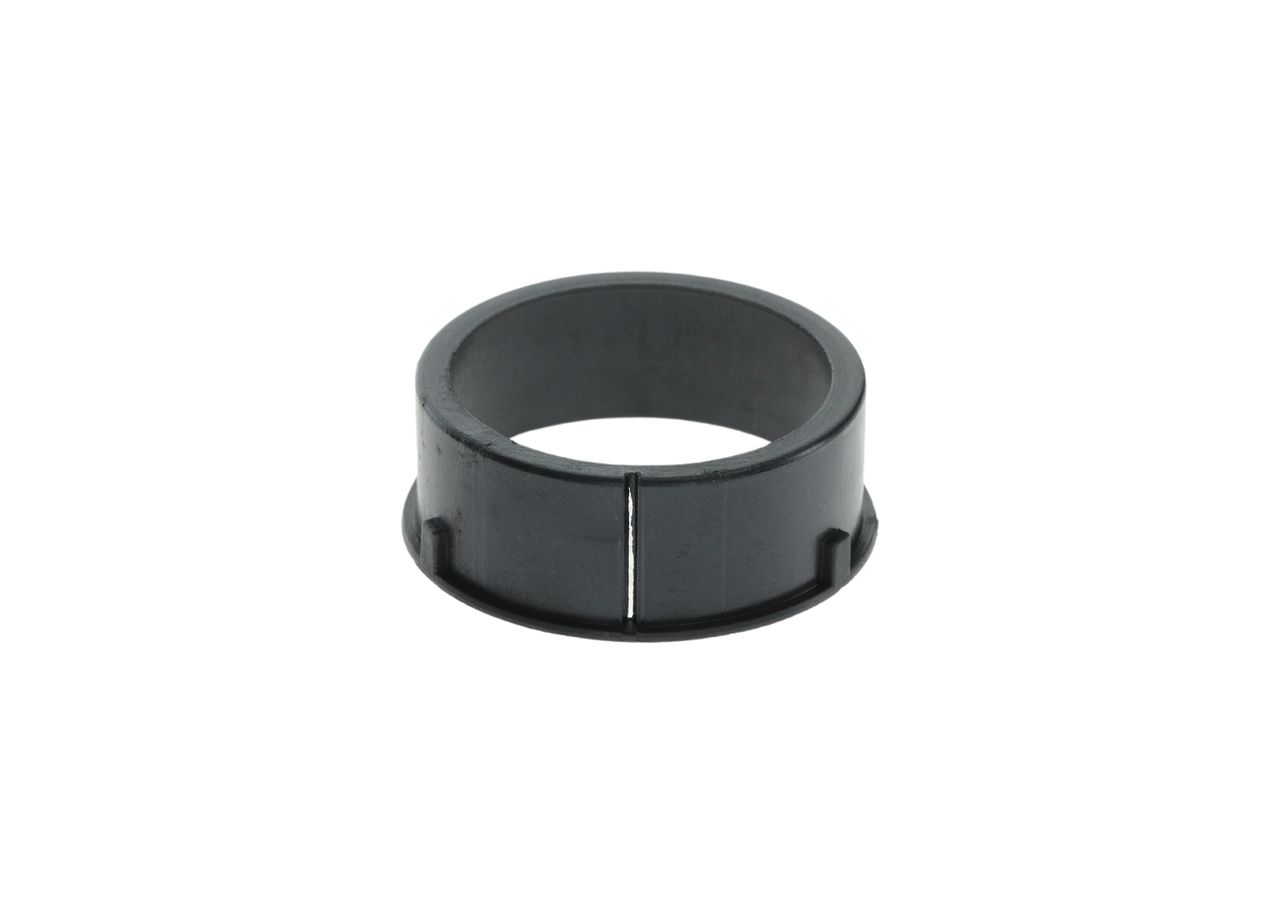 Bague intérieure de roulement