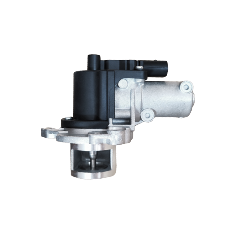 Vanne EGR OE KIA HYUNDAI 284102F600