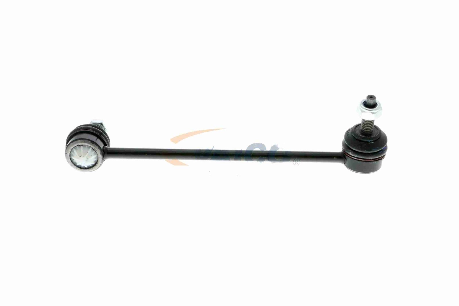 Biellette de barre stabilisatrice