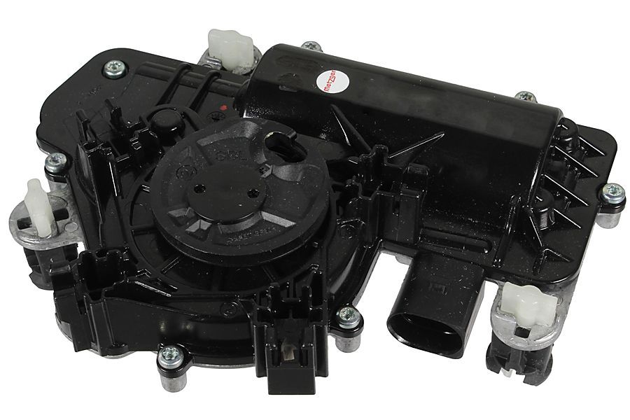 METZGER 2310973