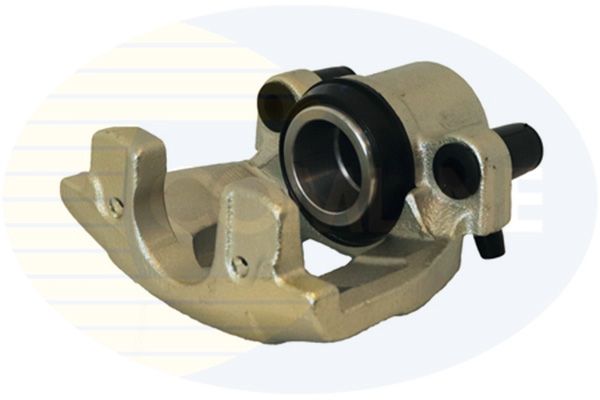 Zacisk hamulca COMLINE CBC464R