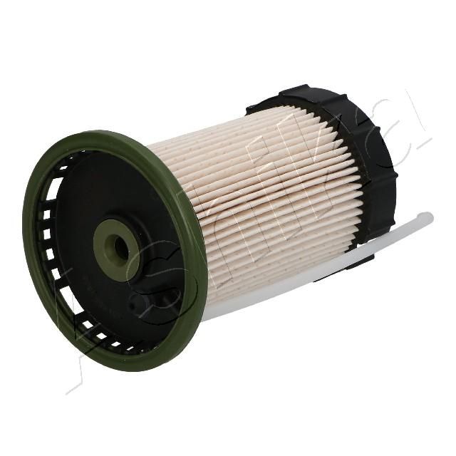 Palivový filtr ASHIKA 30-ECO094
