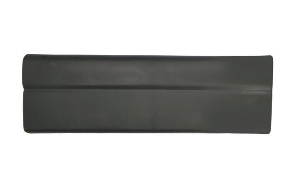 Ehis-/kaitseliist,Uks