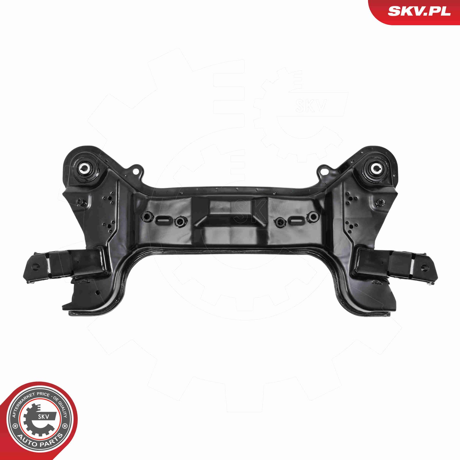 Abiraamid/agregaadikandja