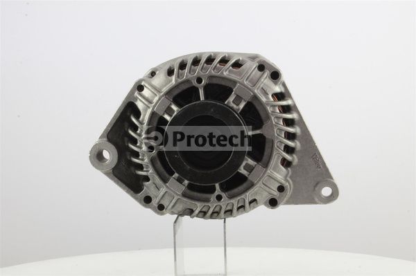 Alternator PROTECH IR7187
