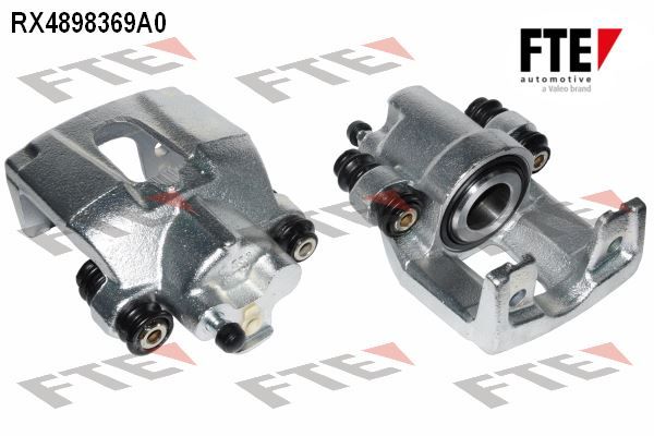 Etrier frana FTE 9290049