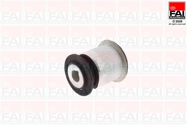 Łożyskowanie, wahacz FAI AUTOPARTS SS10579