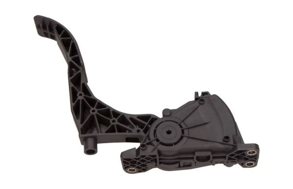 Pedał gazu MAXGEAR 58-0083