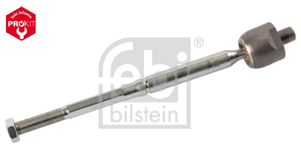 Axiální kloub, příčné táhlo řízení FEBI BILSTEIN 31747