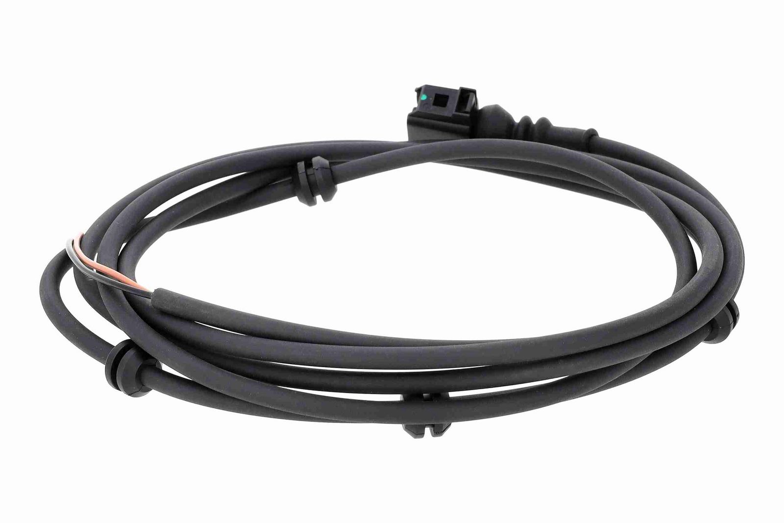 tuyau ABS 6Q0 927 903R