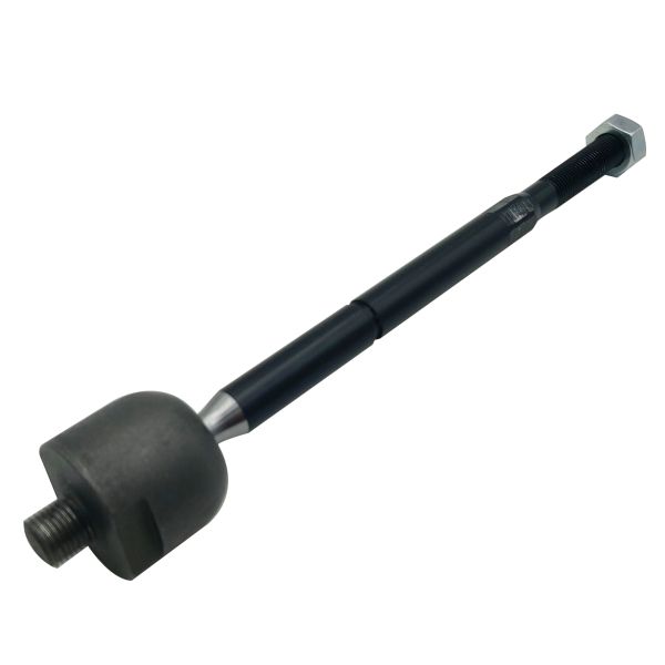 Bieleta de directie CTR CR0806