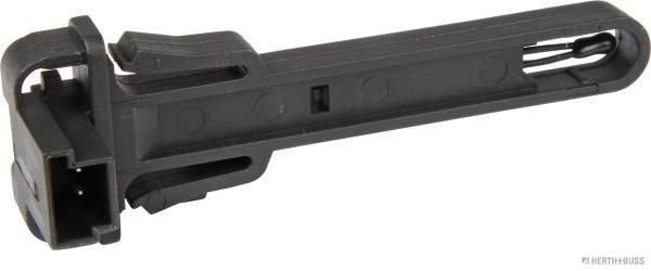 Czujnik, temperatura wewnętrzna HERTH+BUSS ELPARTS 70605101