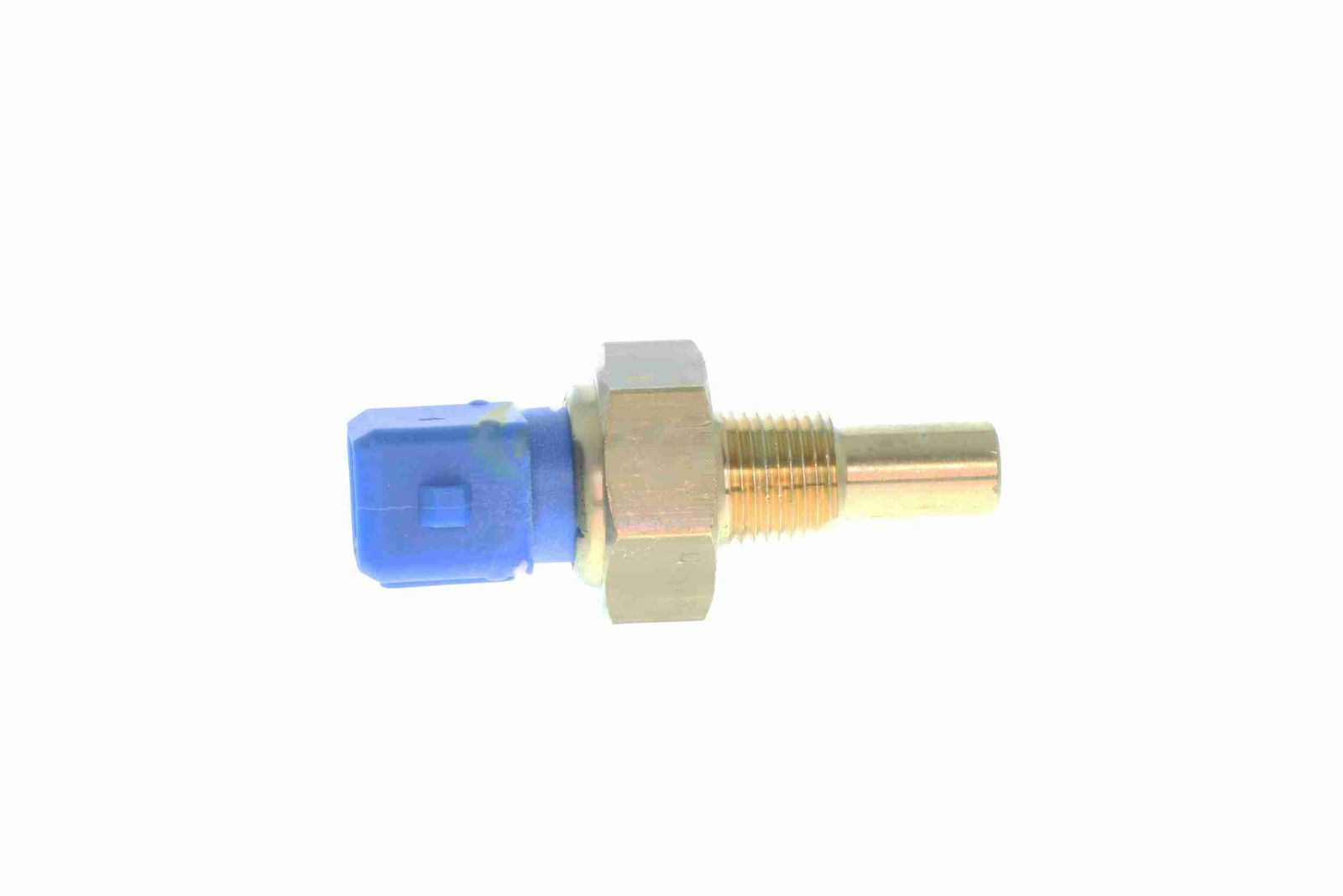 Sonde, température du liquide de refroidissement