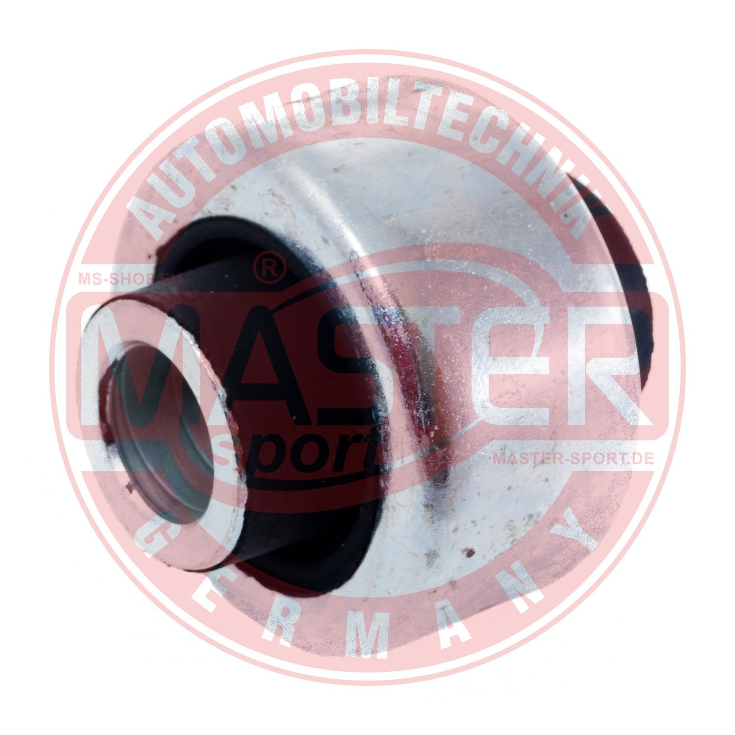 Łożyskowanie, wahacz MASTER-SPORT GERMANY 22480-PCS-MS