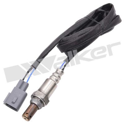 Sonda lambda WALKER PRODUCTS 350-64103