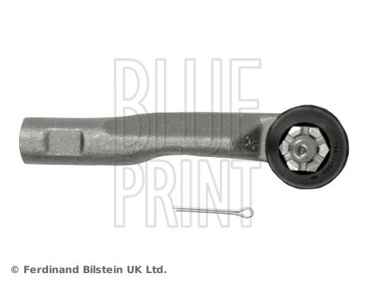 Stūres šķērsstiepņa uzgalis