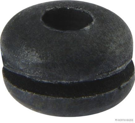 Inel de trecere cabluri HERTH+BUSS ELPARTS 50280410