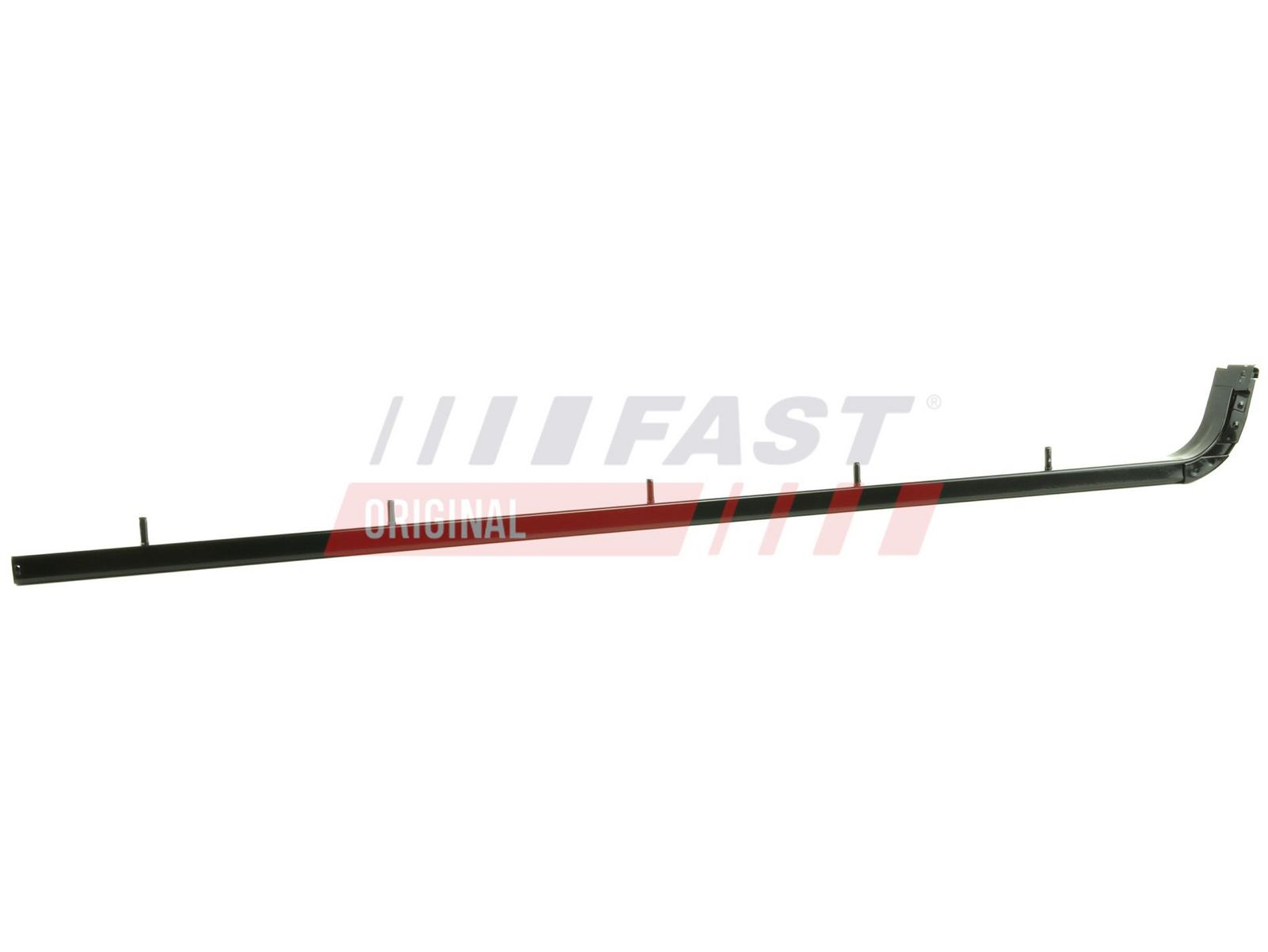 FAST FT95593