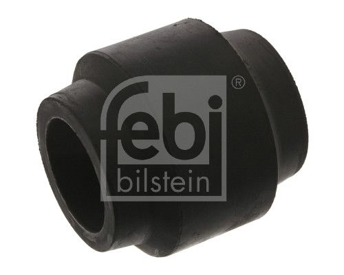Bucsa, brat legatura FEBI BILSTEIN 11437