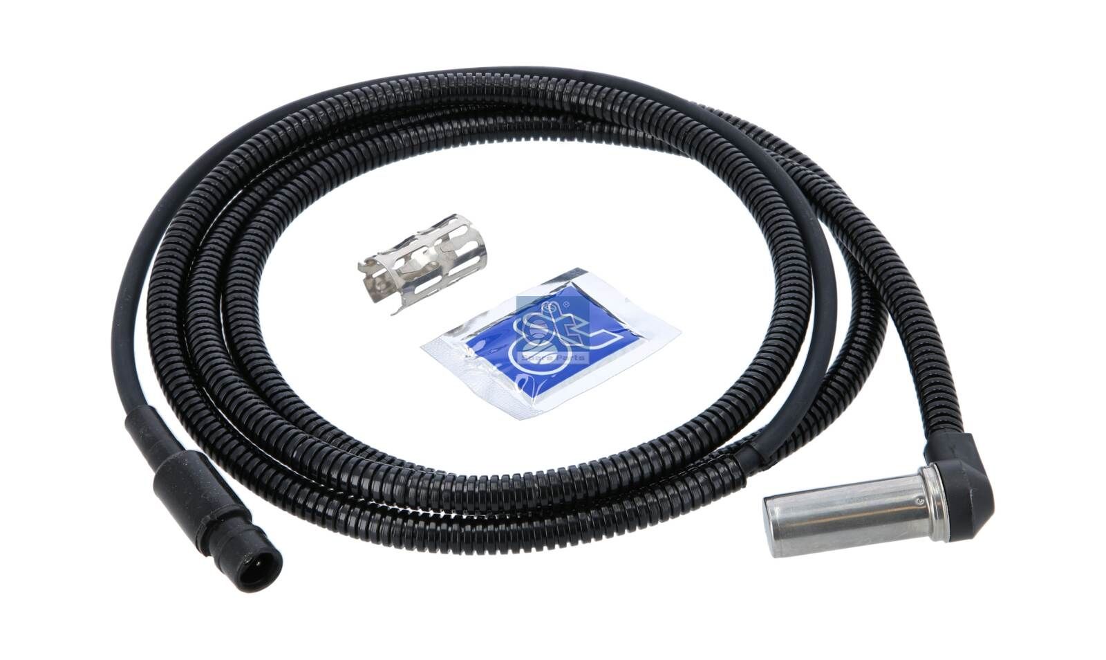 senzor,turatie roata DT Spare Parts 1.21523