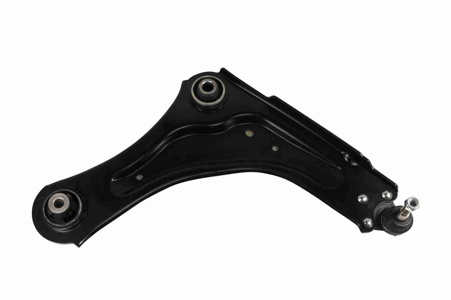 Bras de liaison, suspension de roue
