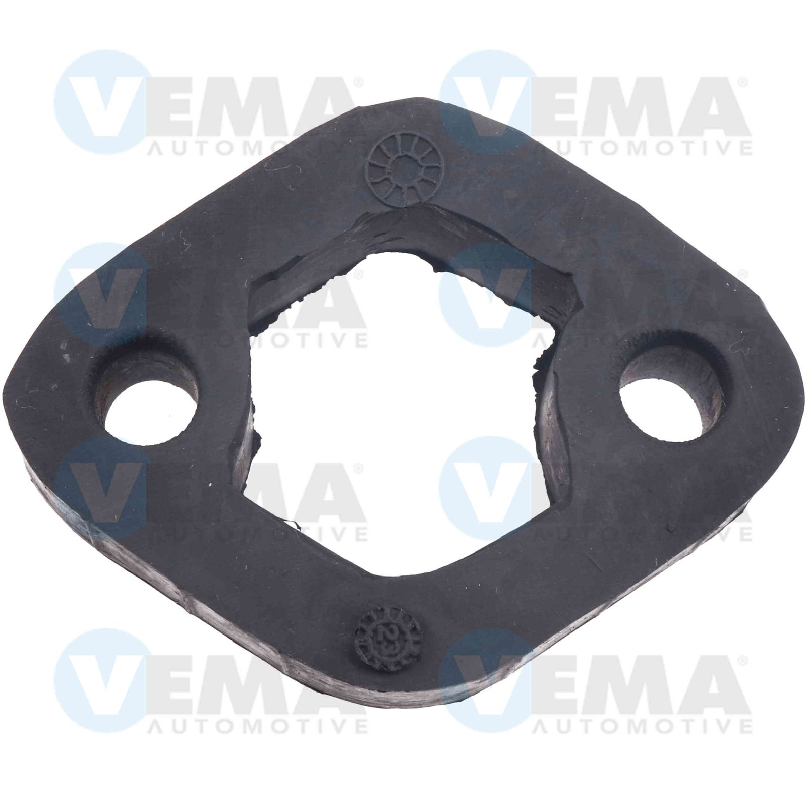 Uchwyt, system wydechowy VEMA 350028