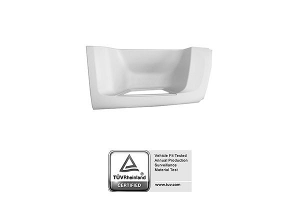 podea POLIPLAST 200.10204