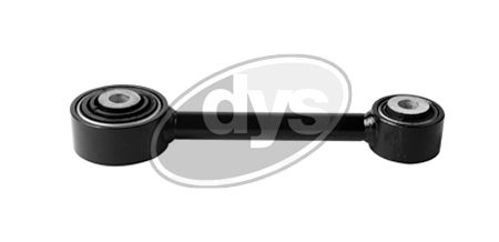 Drążek / wspornik, stabilizator DYS 30-51948