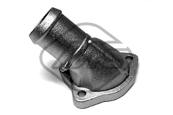 Flansa lichid racire METALCAUCHO 03151
