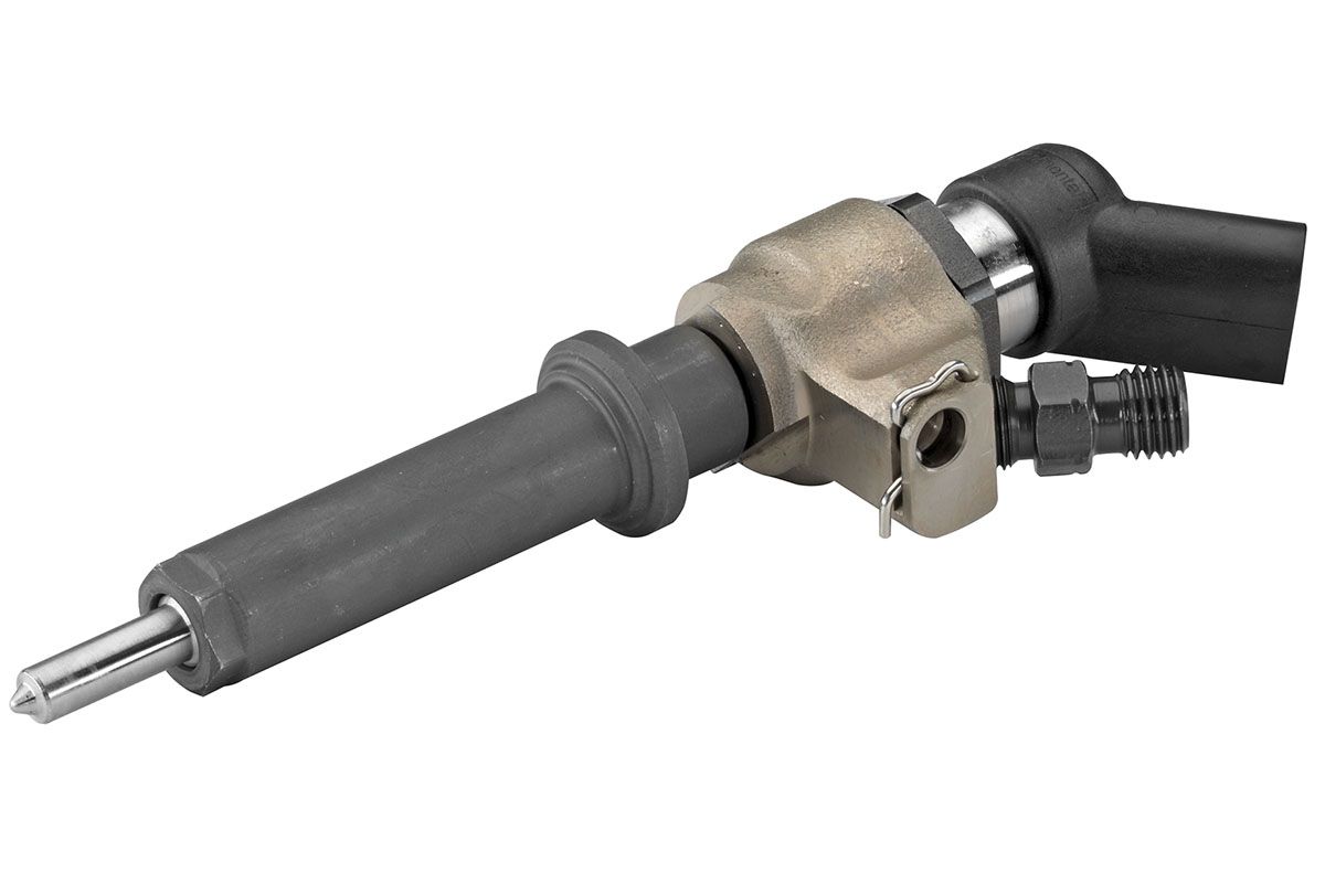 Dysza wtryskowa CONTINENTAL/VDO 5WS40000-Z