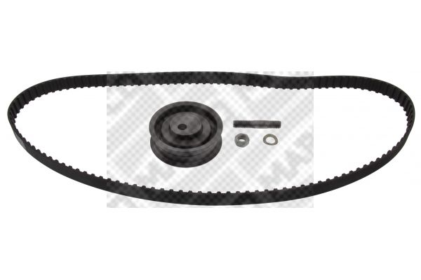 Zestaw paska rozrządu MAPCO 23801