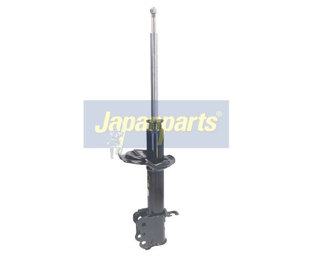 Levně Tlumič pérování JAPANPARTS MM-33016