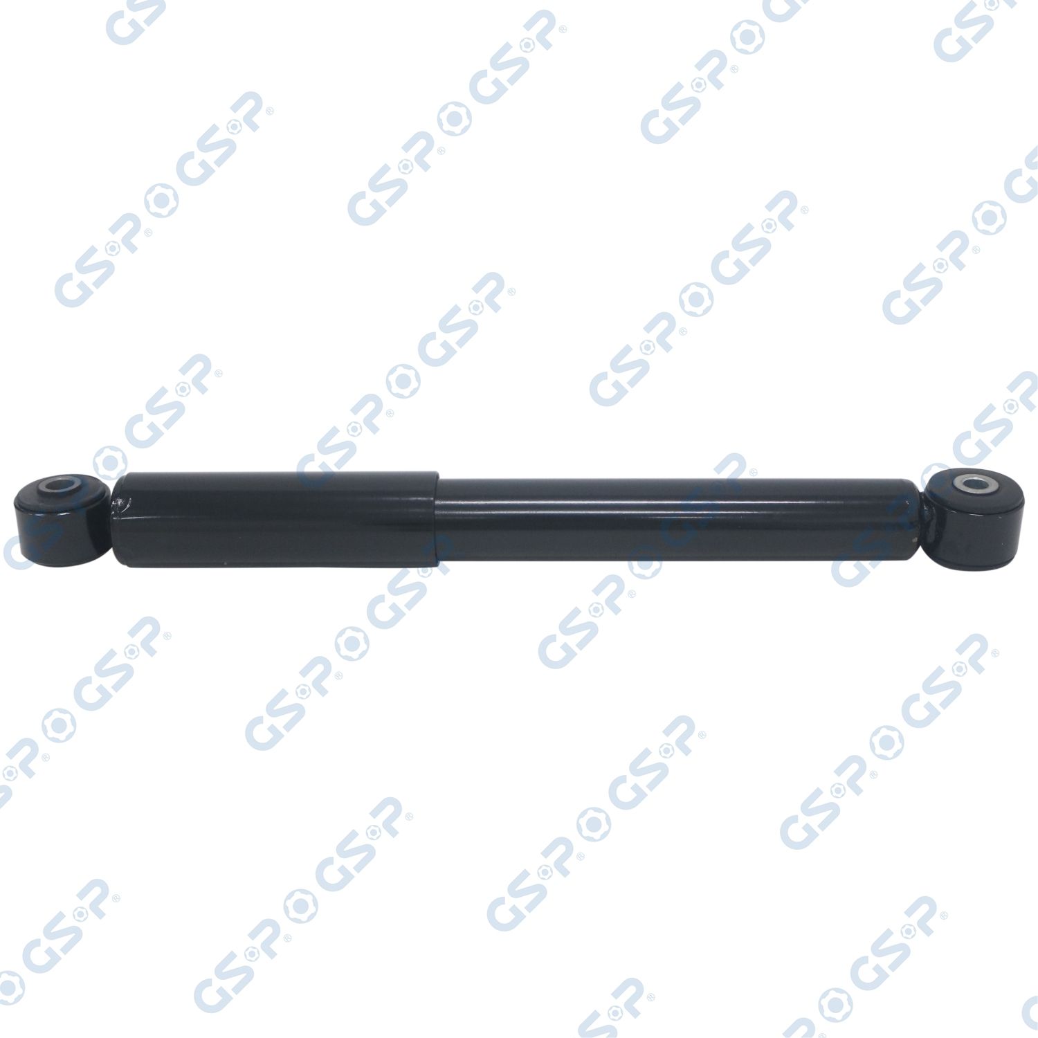 amortizor GSP 32112390