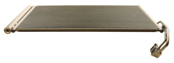 Levně Kondenzátor, klimatizace MAXGEAR AC830186