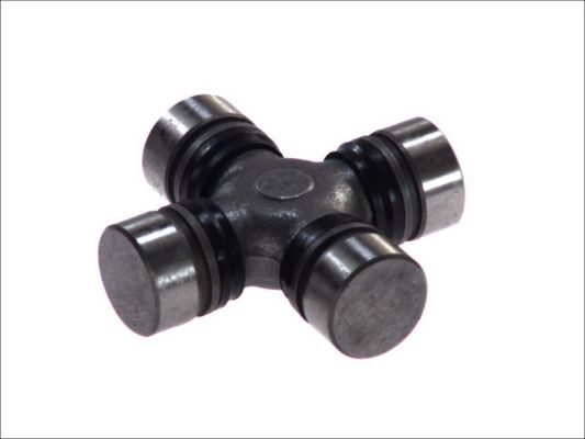 Articulație, arbore articulat BTA G9M016BTA