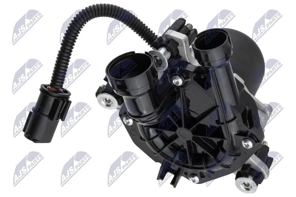 Pompa aer secundara NTY EWP-BM-006