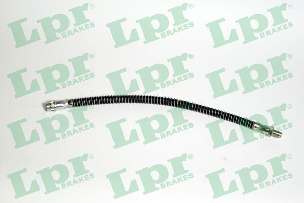 Levně Brzdová hadice LPR 6T46023