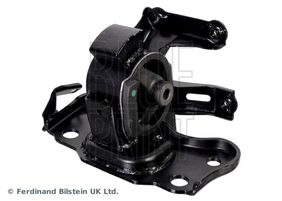 Łożyskowanie silnika BLUE PRINT ADBP800230