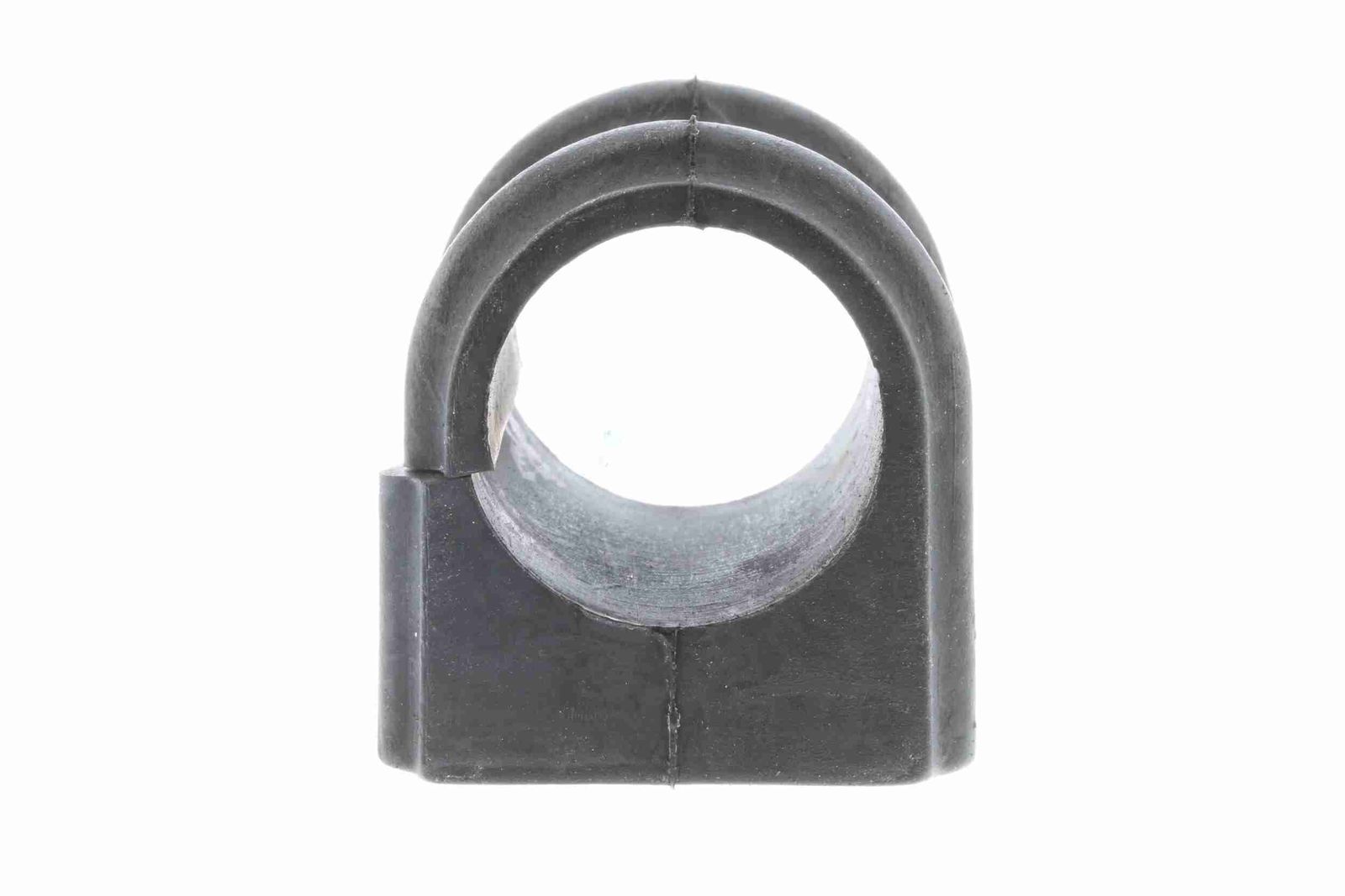 Suspension, stabilisateur