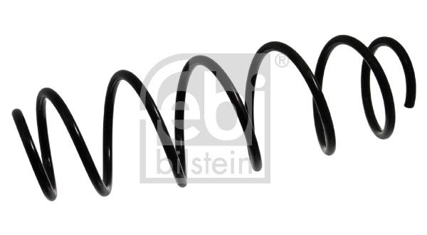 Arc spiral FEBI BILSTEIN 39578