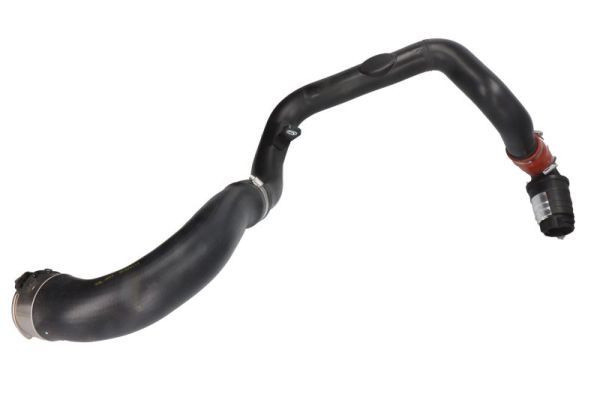 Przewód powietrza doładowującego THERMOTEC DCR251TT