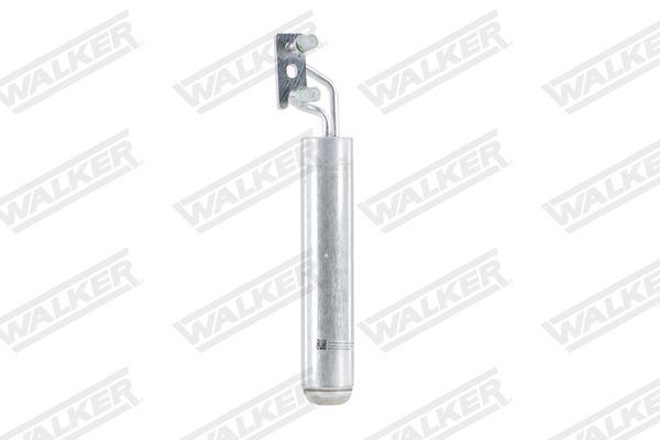 Osuszacz, klimatyzacja WALKER WDR00234