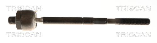 Połączenie osiowe, drążek kierowniczy poprzeczny TRISCAN 850011222