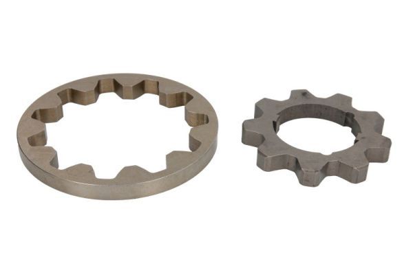 Pinion, pompa ulei BTA B05-AG-147
