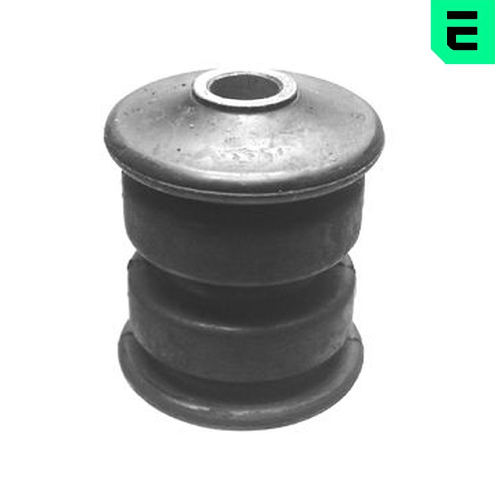 suport,arc eliptic OPTIMAL F8-5207